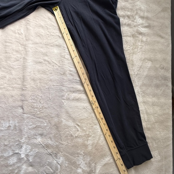 Lululemon  Women's Ready To Rulu Pant Size 8 Joggers - Picture 7 of 8